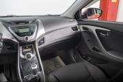Hyundai Elantra V (MD) Томск  - изображение 29