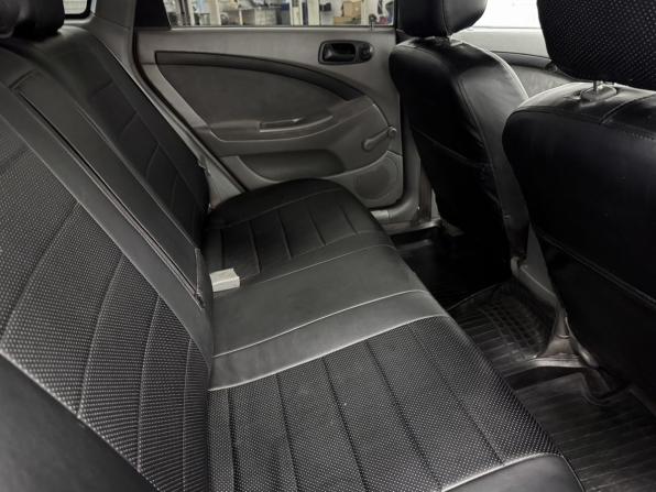 Chevrolet Lacetti I с пробегом 2007 года, цена 499 000 рублей, 156226 км, универсал, Автокод Объявления