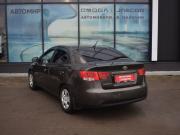 Kia Cerato II Архангельск  - изображение 20