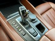 BMW X6 II (F16) Москва  - изображение 30