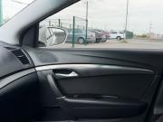 Hyundai i40 I Волгоград  - изображение 54