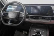 Chery Tiggo 8 Pro Max I Рестайлинг Кемерово  - изображение 39