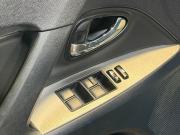 Toyota Avensis III Рестайлинг Кемерово  - изображение 32