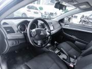 Mitsubishi Lancer X Казань  - изображение 42