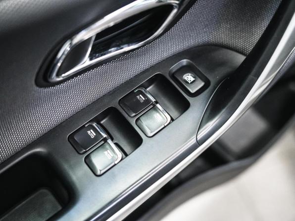 Kia Ceed II Рестайлинг с пробегом 2016 года, цена 1 279 000 рублей, 110089 км, хэтчбек, Автокод Объявления