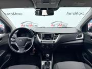 Hyundai Solaris II Тюмень  - изображение 31