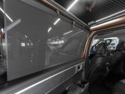 Hyundai Santa Fe V (MX5) Москва  - изображение 52