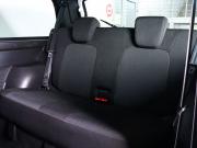 Lada (ВАЗ) Niva Legend Минеральные Воды  - изображение 27