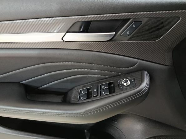 Haval F7x I с пробегом 2021 года, цена 1 849 000 рублей, 98237 км, внедорожник, Автокод Объявления