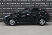 Honda Vezel I Томск  - изображение 17