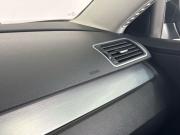 Volkswagen Passat B7 Уфа  - изображение 49