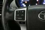 Toyota Land Cruiser Prado 150 Series Рестайлинг 1 Москва  - изображение 52