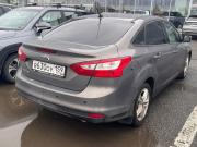 Ford Focus III Пермь  - изображение 10