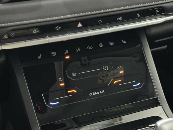 Chery Tiggo 4 Pro I Рестайлинг с пробегом 2025 года, цена 1 675 000 рублей, 13170 км, внедорожник, Автокод Объявления