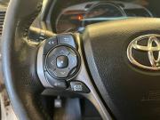 Toyota Venza I Рестайлинг Челябинск  - изображение 42