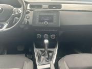 Renault Arkana I Санкт-Петербург  - изображение 34