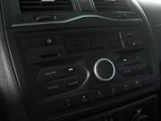 Lada (ВАЗ) Granta I Рестайлинг Минеральные Воды  - изображение 28