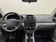 Kia Cerato I Рестайлинг Ростов-на-Дону  - изображение 24