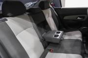 Chevrolet Cruze I Рестайлинг Новокузнецк  - изображение 56