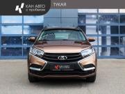 Lada (ВАЗ) XRAY I Казань  - изображение 14
