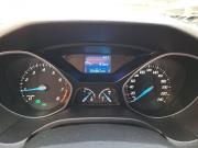 Ford Focus III Челябинск  - изображение 34