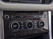 Land Rover Range Rover Sport II Москва  - изображение 51