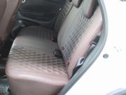 Renault Kaptur I Дзержинск  - изображение 46