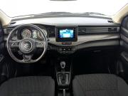Suzuki Ertiga II Рестайлинг Москва  - изображение 55