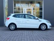 Kia Rio III Рестайлинг Екатеринбург  - изображение 22