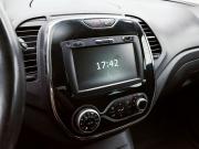 Renault Kaptur I Екатеринбург  - изображение 31