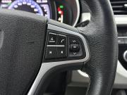 Geely Atlas I Ярославль  - изображение 59