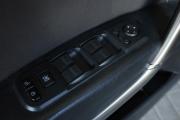 FAW Besturn X80 I Рестайлинг Калининград  - изображение 34