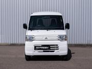 Mitsubishi Minicab VI Сочи  - изображение 19