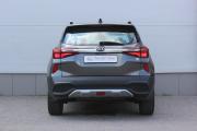 Kia Seltos I Белгород  - изображение 33