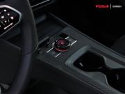Volkswagen Tiguan III (China Market) Химки  - изображение 38