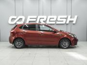 Kia Rio III Ростов-на-Дону  - изображение 23
