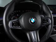 BMW 5 серии VII (G30/G31/G38) Минеральные Воды  - изображение 44