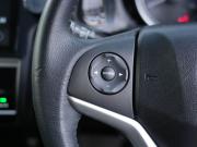 Honda Fit III Рестайлинг Новосибирск  - изображение 40