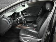 Audi A6 IV (C7) Рестайлинг Екатеринбург  - изображение 33