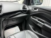Ford Kuga II Ижевск  - изображение 52
