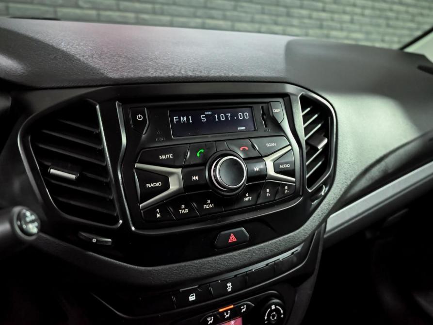 Lada (ВАЗ) Vesta I Екатеринбург  - изображение 16
