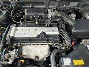 Hyundai Accent II Курск  - изображение 36