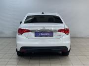 Citroen C4 II Рестайлинг Воронеж  - изображение 26