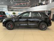 Audi Q5 II (FY) Рестайлинг Казань  - изображение 32