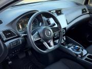 Nissan Sylphy Zero Emission Иркутск  - изображение 50