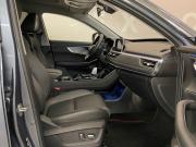 Chery Tiggo 7 Pro I Волгоград  - изображение 38