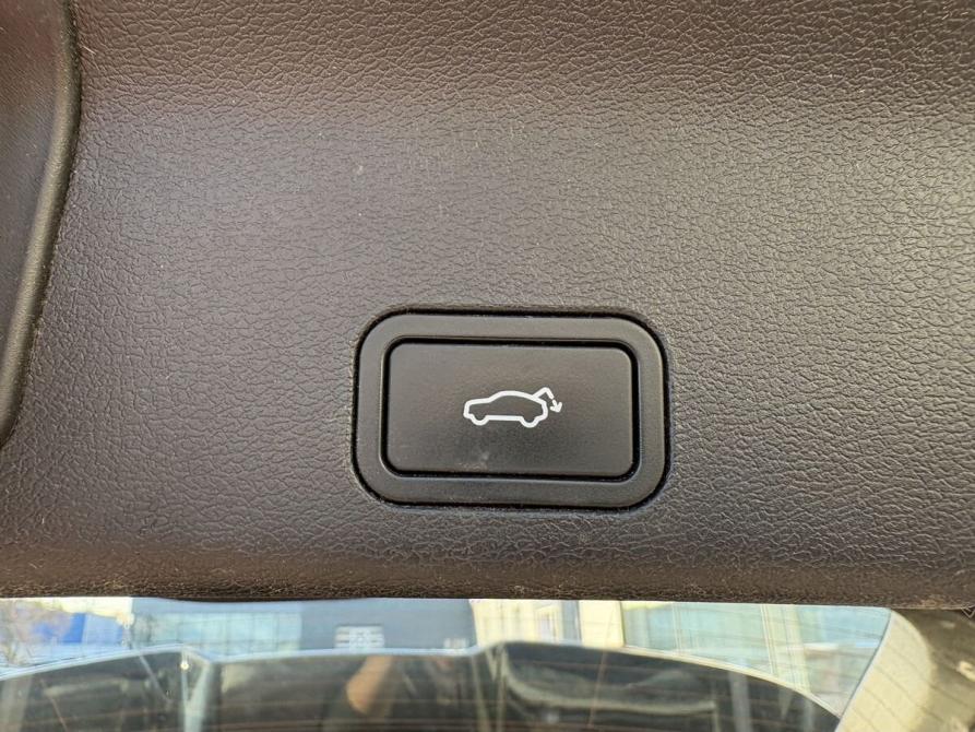 Geely Atlas Pro Москва  - изображение 18