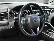 Toyota Camry VIII (XV70) Екатеринбург  - изображение 27