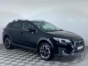 Subaru XV II Ростов-на-Дону  - изображение 23