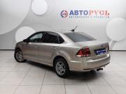 Volkswagen Polo V Рестайлинг Подольск  - изображение 27